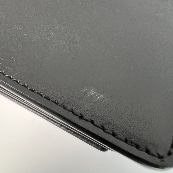 Fendi Zucca Kan - Picture 9 of 16